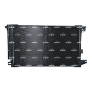 NRF Air Conditioning Condenser 350744