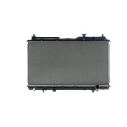 Mahle Engine Radiator CR 1457 000S