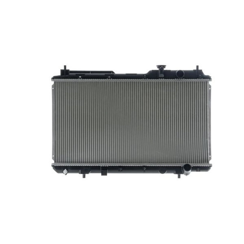 Mahle Engine Radiator CR 1457 000S
