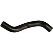 Gates Radiator Coolant Hose 430mm ID 05-4364