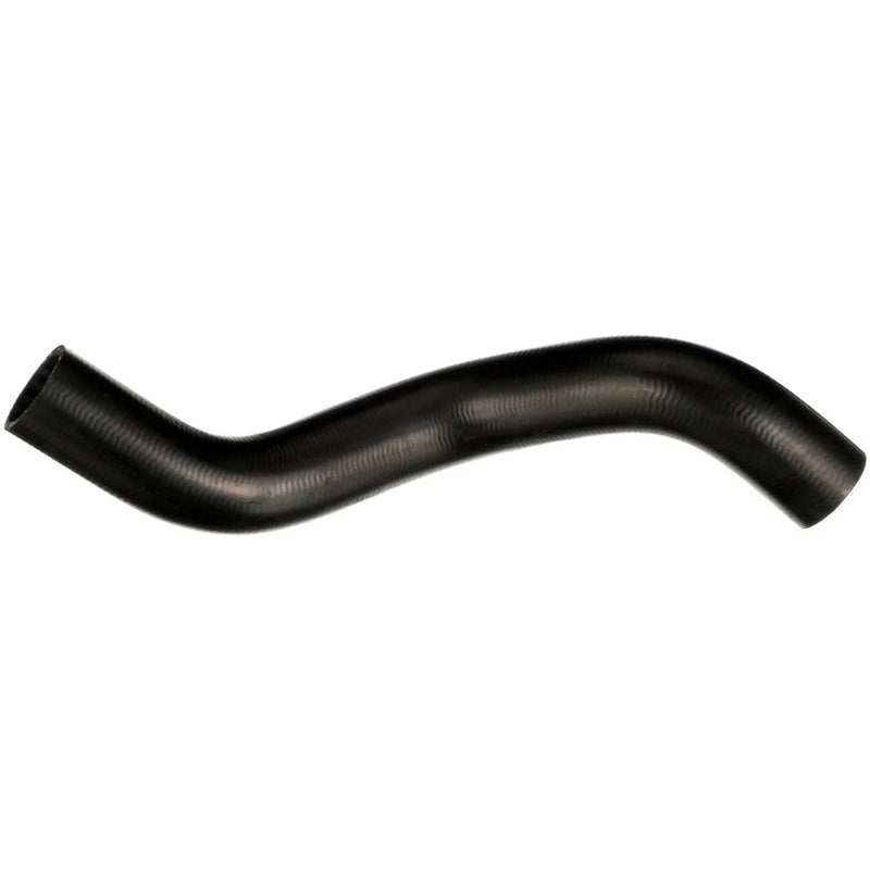 Gates Radiator Coolant Hose 430mm ID 05-4364