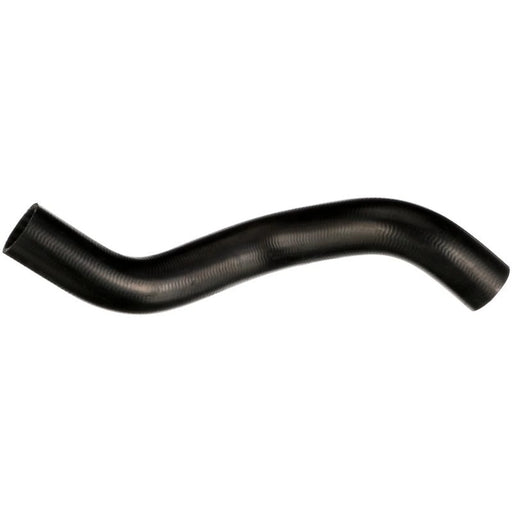 Gates Radiator Coolant Hose 430mm ID 05-4364