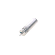 Bosch Fuel Filter Element F 026 402 085