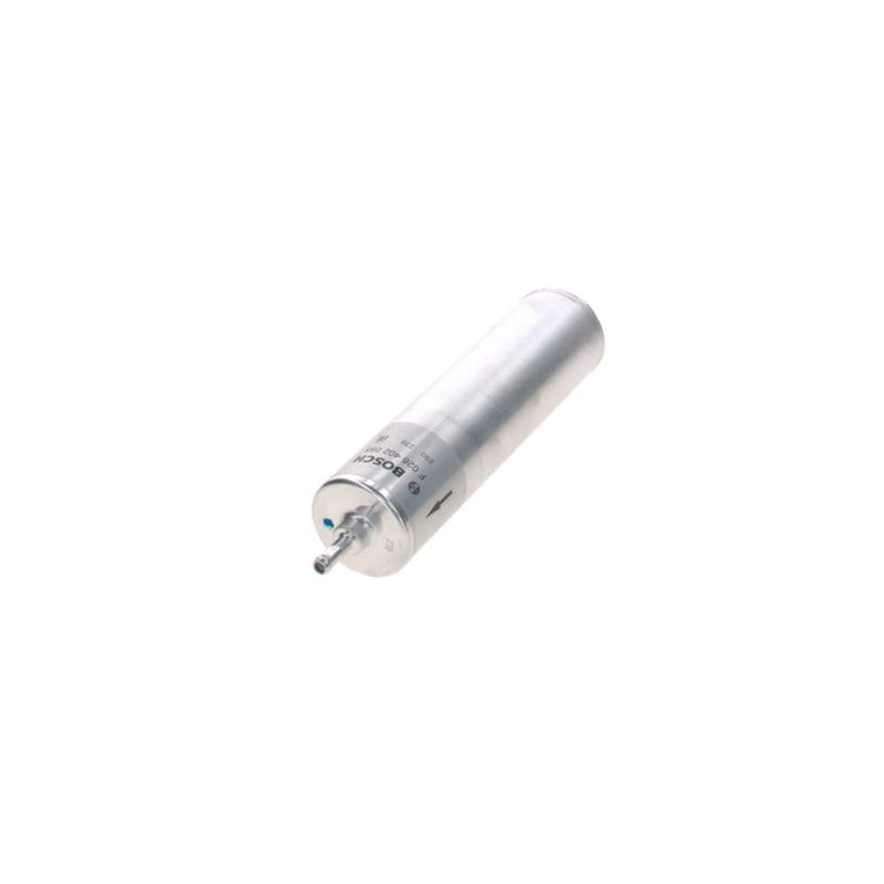 Bosch Fuel Filter Element F 026 402 085