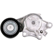 Gates Auxiliary Belt Tensioner T39187