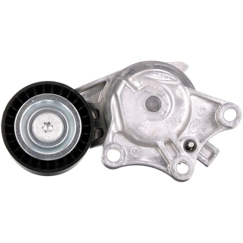 Gates Auxiliary Belt Tensioner T39187