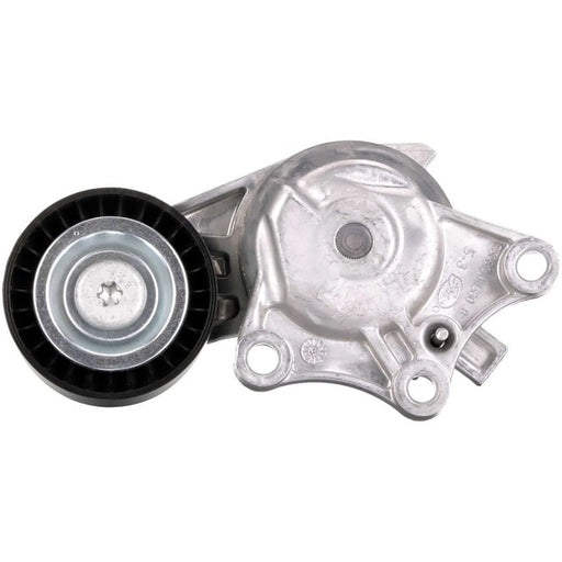 Gates Auxiliary Belt Tensioner T39187
