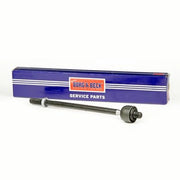 Borg & Beck Stabiliser Drop Link BTR6121
