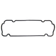 Elring Cylinder Head Cover Gasket 591.076