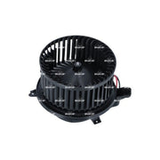 NRF Heater Blower Fan 34626