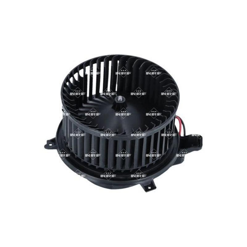 NRF Heater Blower Fan 34626