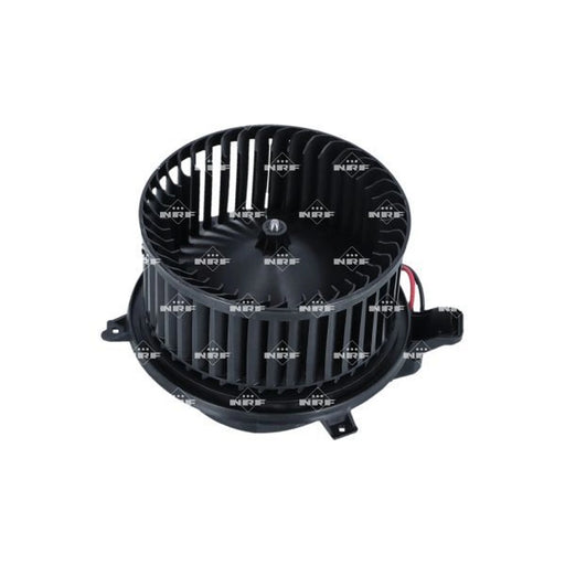 NRF Heater Blower Fan 34626