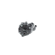 Bosch Power Steering Hydraulic Pump K S00 000 164