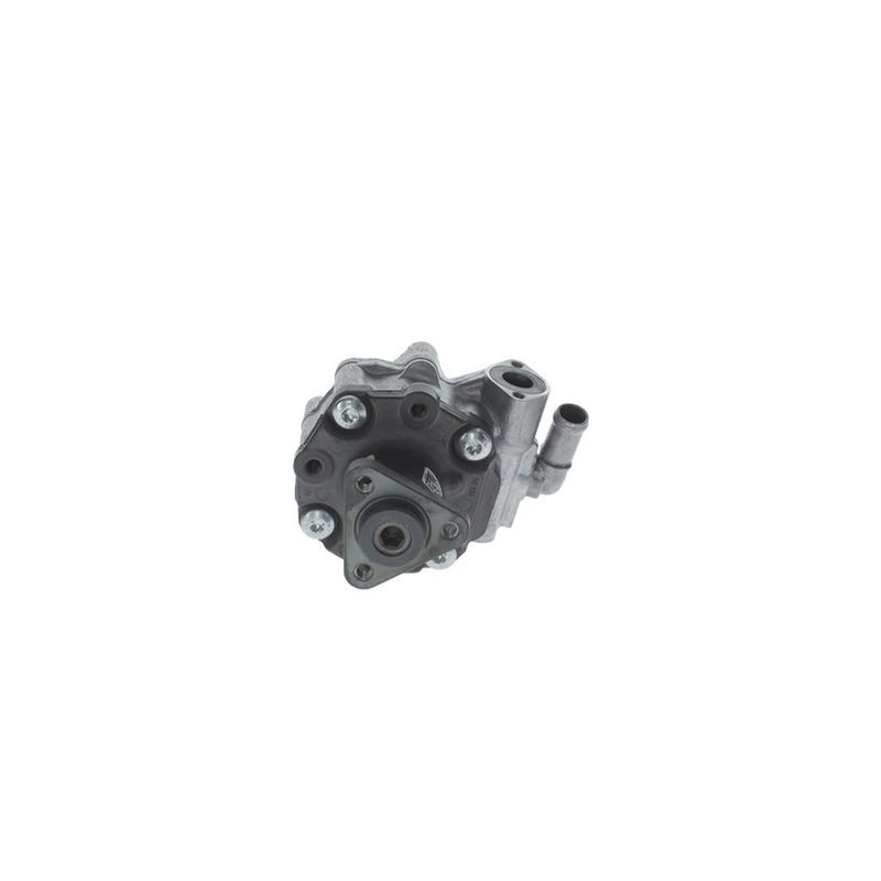 Bosch Power Steering Hydraulic Pump K S00 000 164