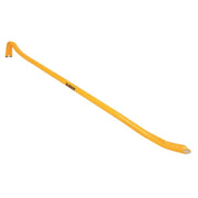 DEWALT Hand Tools Wrecking Bar 1060mm (42in) - DWHT55132-1