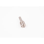 Bosch Diesel Injector Nozzle Tip 0 433 171 656