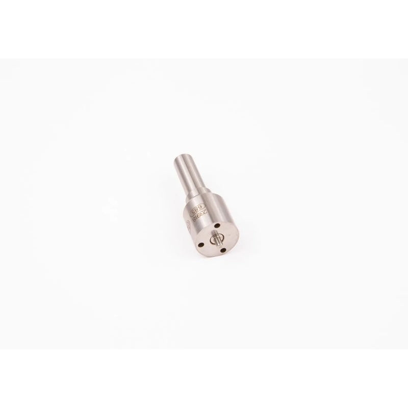 Bosch Diesel Injector Nozzle Tip 0 433 171 656