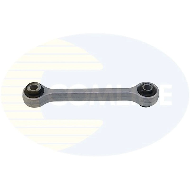 Comline Stabiliser Bar Link Coupling Rod CSL7337