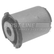 First Line Wishbone / Control / Trailing Arm Bush FSK6861