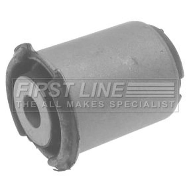 First Line Wishbone / Control / Trailing Arm Bush FSK6861