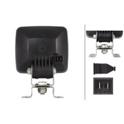 Hella Worklight High 1GA 997 506-601