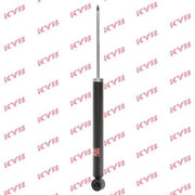 KYB Shock Absorber Damper Strut Rear 343485