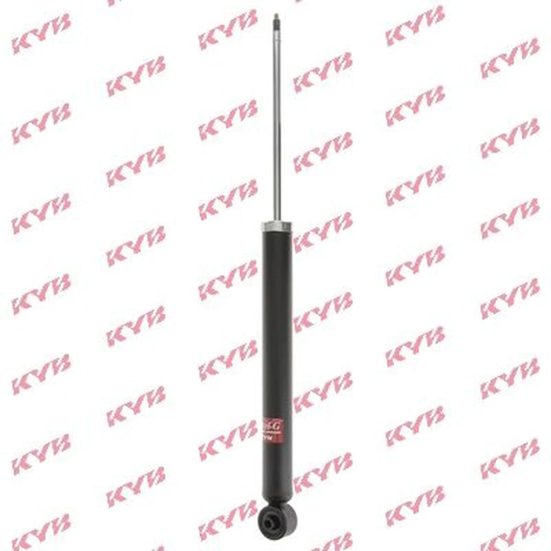 KYB Shock Absorber Damper Strut Rear 343485