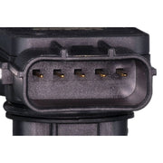 Valeo MAF Sensor (Mass Air Flow) 366340