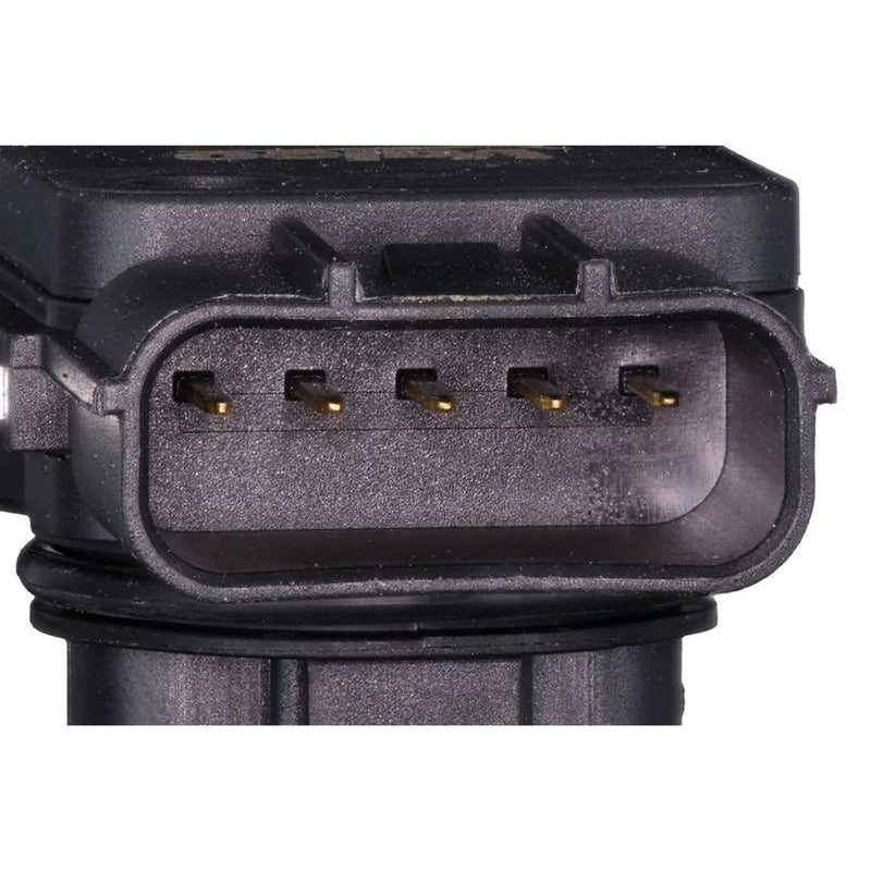 Valeo MAF Sensor (Mass Air Flow) 366340