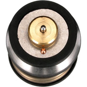Gates Thermostat,Coolant TH64187G1