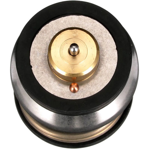Gates Thermostat,Coolant TH64187G1