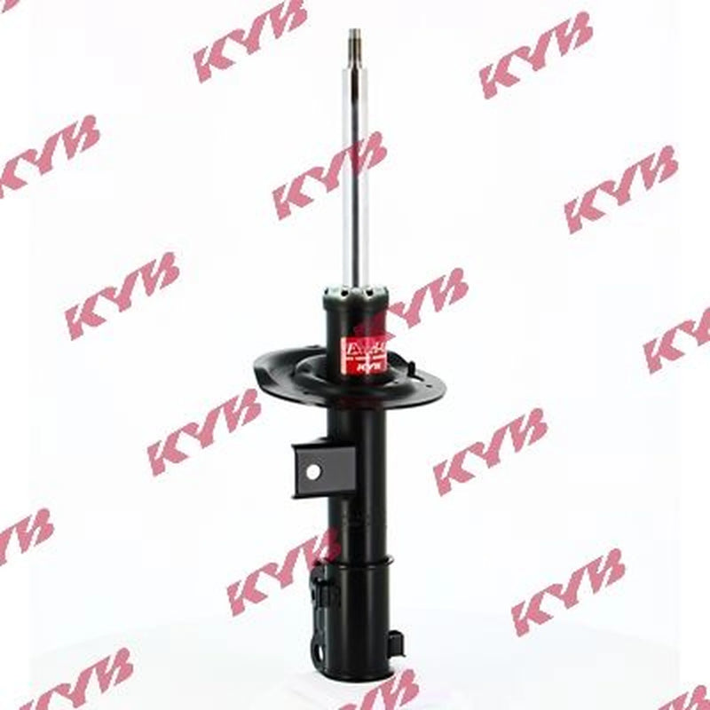 KYB Shock Absorber Damper Strut Front Left 3340163