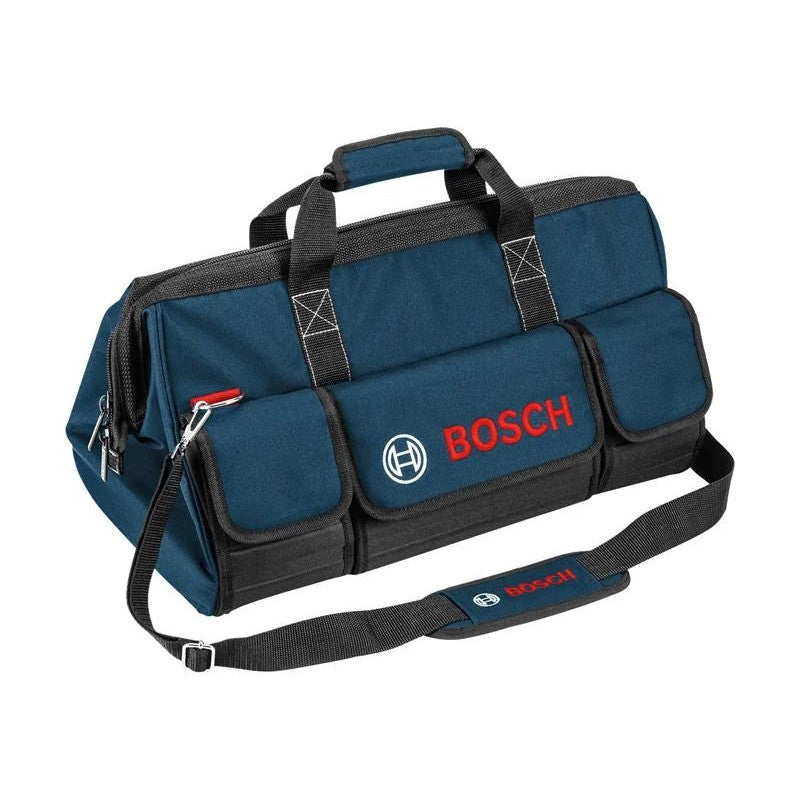 Bosch Professional Large Tool Bag - 1600A003BK