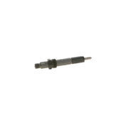 Bosch Injector Nozzle & Holder Assembly 0 432 133 788