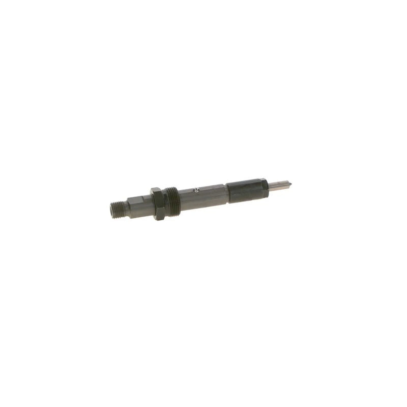 Bosch Injector Nozzle & Holder Assembly 0 432 133 788