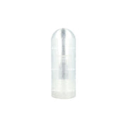 NRF Air Conditioning Dryer 33293