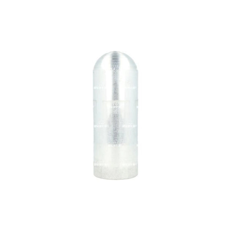 NRF Air Conditioning Dryer 33293