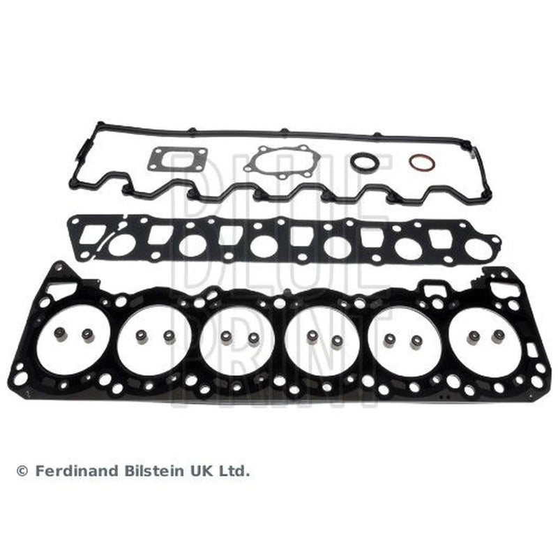 Blue Print Cylinder Head Gasket Kit ADN162129