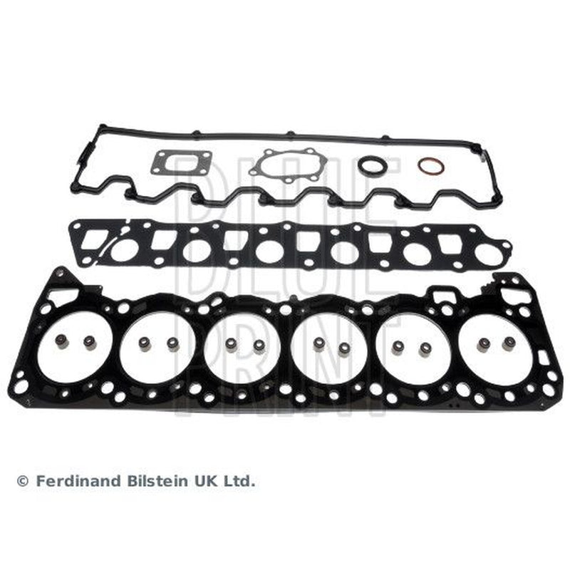 Blue Print Cylinder Head Gasket Kit ADN162129