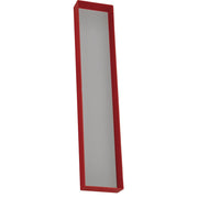Teng Tools Storage Tray TTX4 1 Compartment 570mm