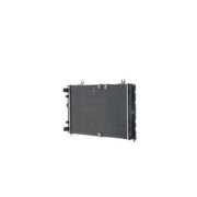 Mahle Engine Radiator CR 2692 000S
