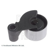 Blue Print Timing Belt Tensioner Pulley 62mm OD ID Wide ADT37601
