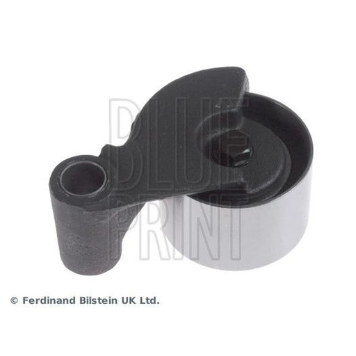 Blue Print Timing Belt Tensioner Pulley 62mm OD ID Wide ADT37601