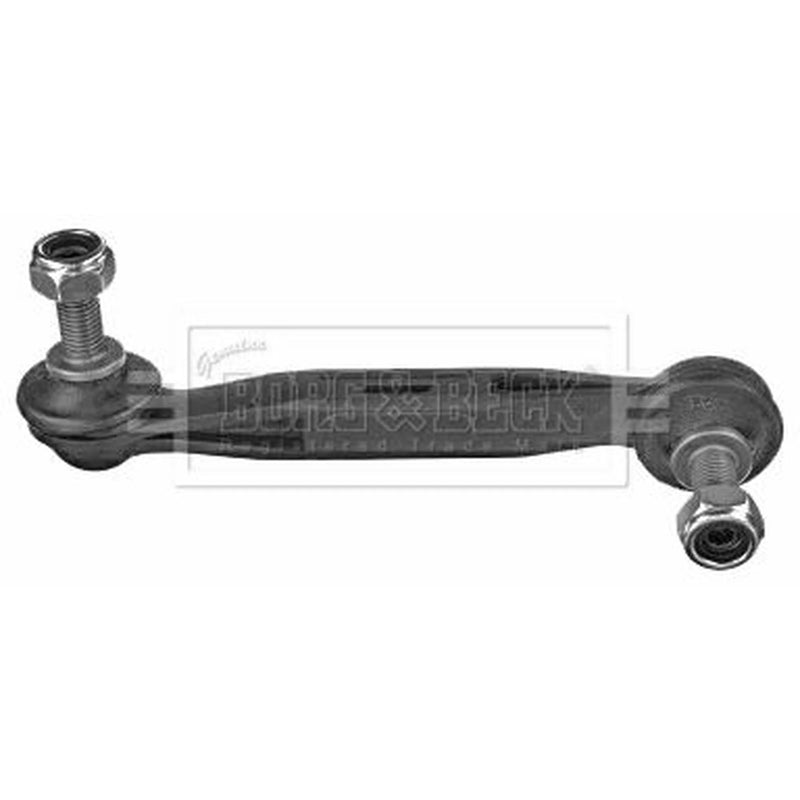 Borg & Beck Stabiliser Bar Link Coupling Rod BDL7415
