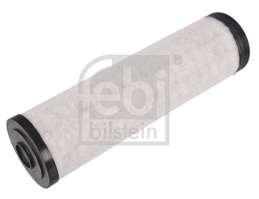 Febi Engine Air Filter