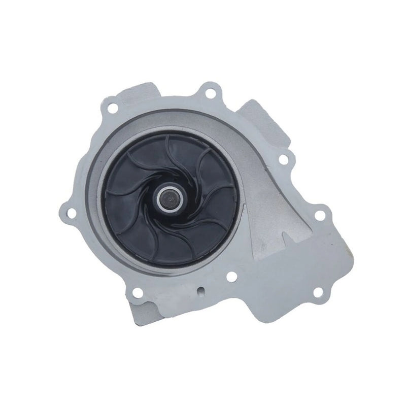 Valeo Engine Cooling Water Pump 529615
