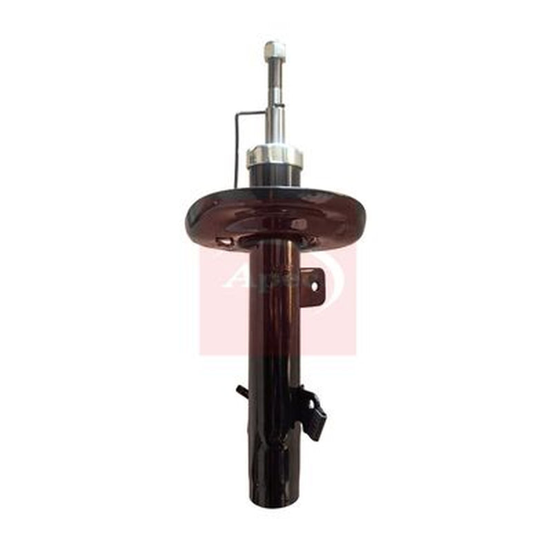 Apec 2 x Shock Absorbers ASA1323
