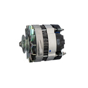 Valeo Car Alternator 12V 432746