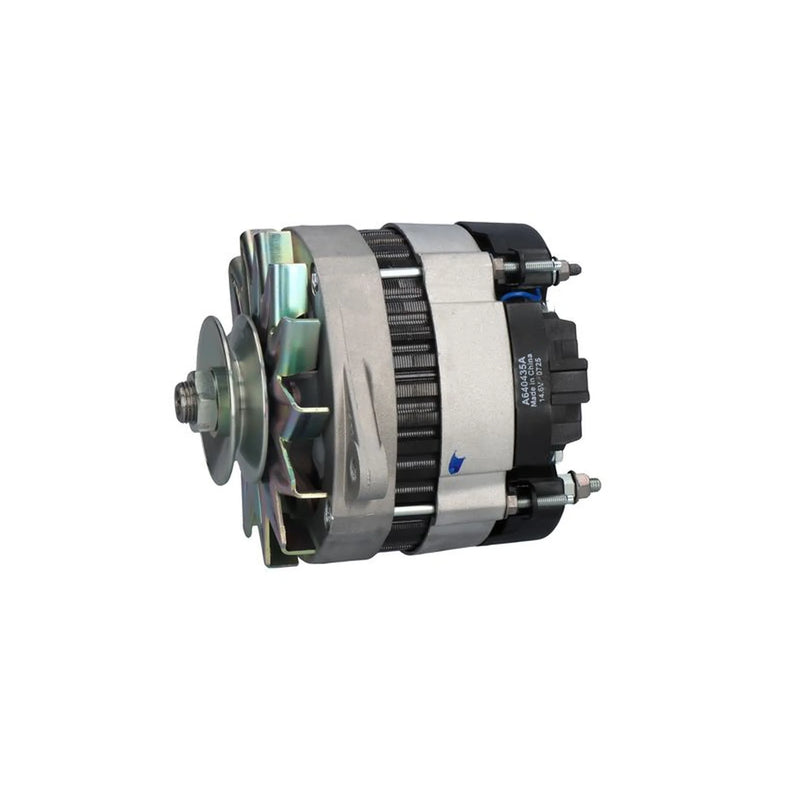 Valeo Car Alternator 12V 432746