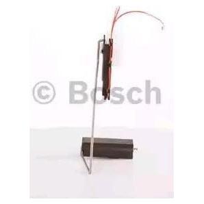 Genuine Bosch Fuel Tank Sender Unit Fits Fiat Ducato 11 Jtd - 2.0 - 02-06 158298 Bosch  - Town Parts